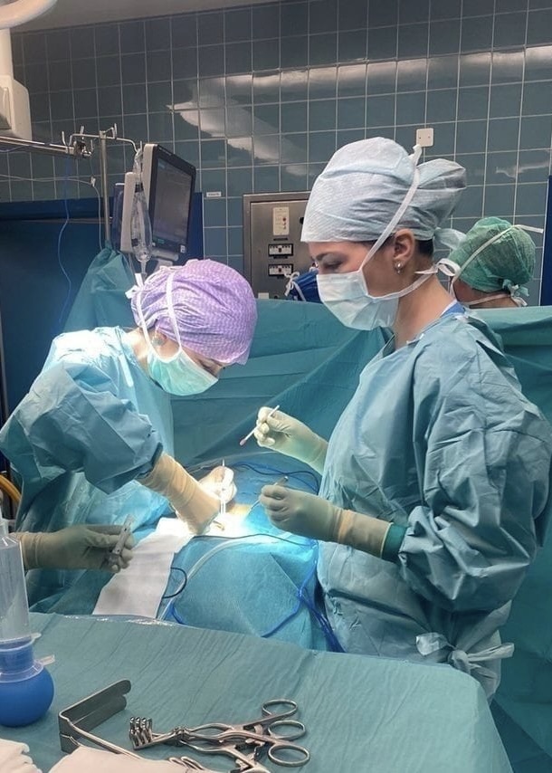 AD52B995-81B6-4F67-A90D-6460F3FED02E_1_201_a