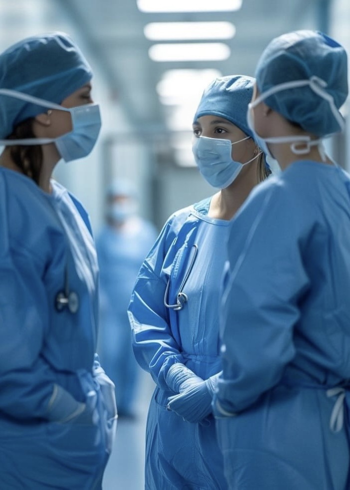 FDA6F8C4-DF39-4CBE-8645-A6B7D05708DB_1_201_a